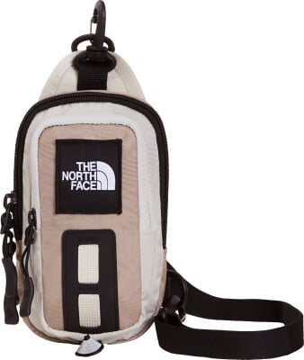 The North Face Hot Shot Umhängetasche The North Face Hot Shot Umhängetasche