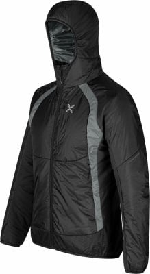 Montura Vulcan 2.0 Isolationsjacke mit Kapuze