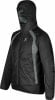Montura Vulcan 2.0 Isolationsjacke mit Kapuze