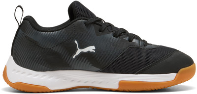 Puma Varion 3 Hallenschuh UK-Gr. Puma Varion 3 Hallenschuh UK-Gr.