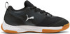 Puma Varion 3 Hallenschuh UK-Gr.