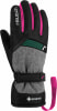 Reusch Flash GTX Skihandschuhe
