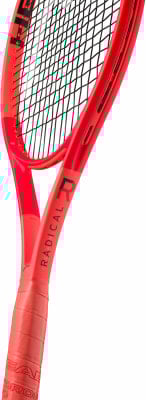 Head Radical TEAM 2025 Tennisschläger