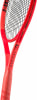 Head Radical TEAM 2025 Tennisschläger