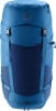 Deuter Futura PRO 40 Wanderrucksack