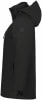 Icepeak Pringle 2L Hardshelljacke mit Kapuze