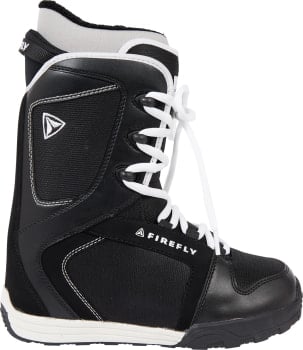 Firefly C30 Snowboardschuhe