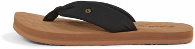 O'Neill Ditsy Sun Sandals Flip Flops
