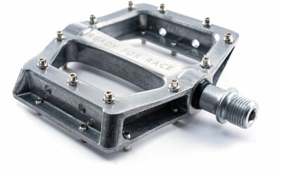 Cube Hardgoods RFR Pedal