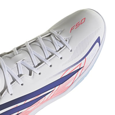 adidas F50 Hyperfast Club IN ffi. teremcipő angol méret adidas F50 Hyperfast Club IN ffi. teremcipő angol méret