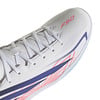 adidas F50 Hyperfast Club IN ffi. teremcipő angol méret