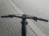 Scott Scott Aspect e Ride 910
