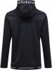 Peak Performance Rider Tech Midlayer mit Kapuze