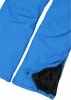 CMP Skihose mit Träger