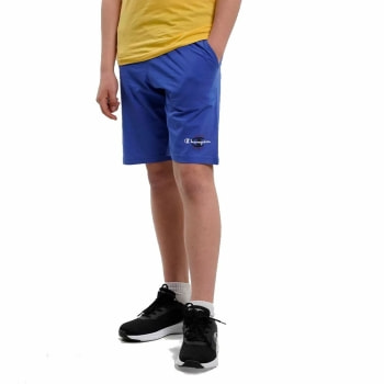 Champion gyerek bermuda