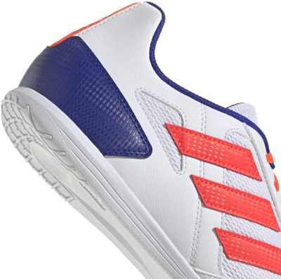 adidas Super Sala 2 Hallenfußballschuhe