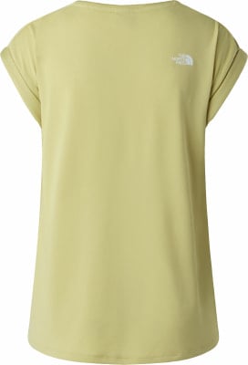 The North Face Tanken Tank T-Shirt