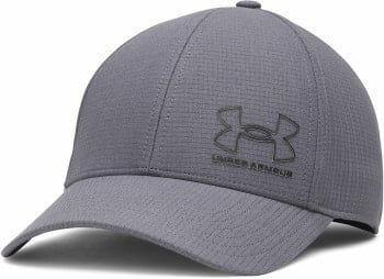 Under Armour Vent Kappe