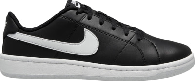 Nike Pán. voïnočasová obuv Court Royale 2 NN veï. US