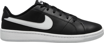 Nike Pán. voïnočasová obuv Court Royale 2 NN veï. US