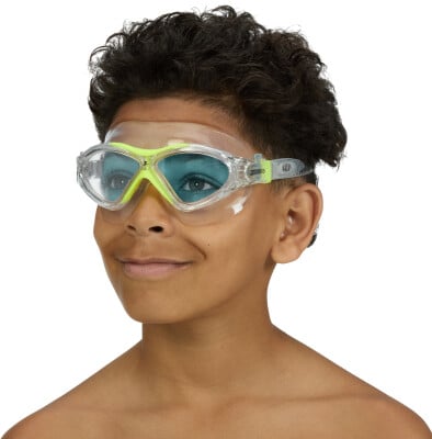 Zoggs Super Seal Mask Zoggs Super Seal Mask