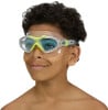 Zoggs Super Seal Mask