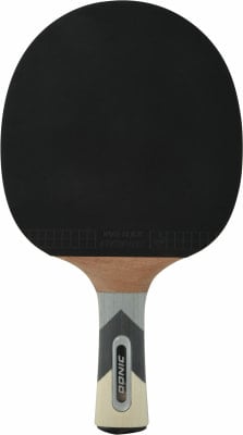 Donic-Schildkröt Waldner 700 Tischtennisschläger Donic-Schildkröt Waldner 700 Tischtennisschläger