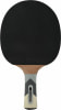 Donic-Schildkröt Waldner 700 Tischtennisschläger