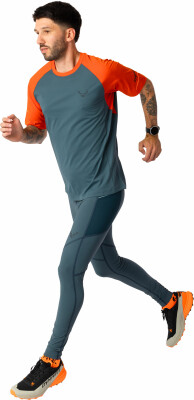 Dynafit Alpine Pro Laufshirt