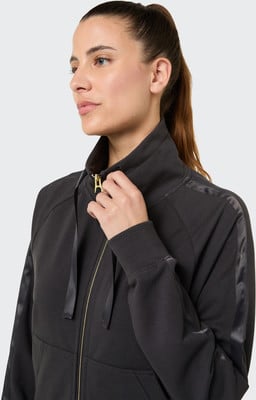 Venice Beach VENICE BEACH Carrie 4080 OB Jacke