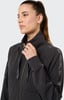 Venice Beach VENICE BEACH Carrie 4080 OB Jacke