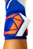 Reusch Attrakt Gold X NC TW-Handschuh
