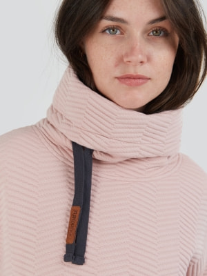 Fundango Aliz Pullover női felső