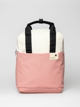 Heavy Tools Ejoka hátizsák