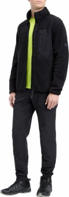 McKINLEY Ello II mikina