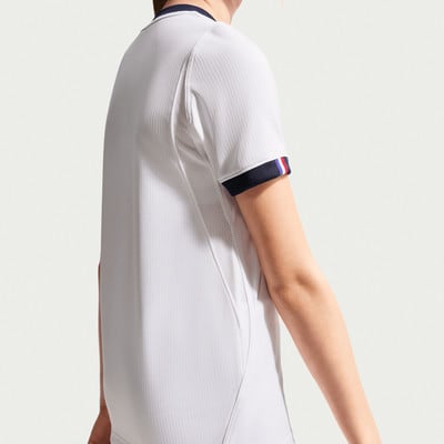 Nike Paris Saint-Germain 2026/27 Auswärtstrikot Nike Paris Saint-Germain 2026/27 Auswärtstrikot