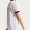 Nike Paris Saint-Germain 2026/27 Auswärtstrikot