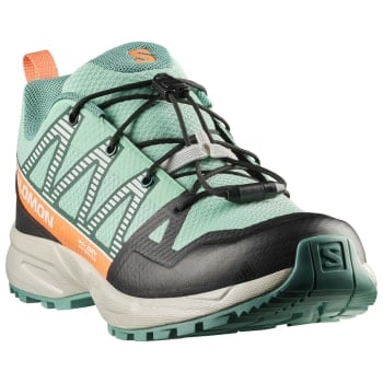 Salomon Outscape WP outdoorové boty