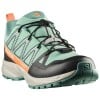 Salomon Outscape WP Wanderschuh D-Gr.
