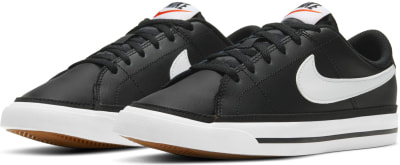 Nike Court Legacy volnočasové boty
