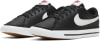 Nike Court Legacy volnočasové boty