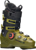K2 Cortex 120 Zonal Boa Skischuhe