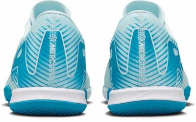 Nike Mercurial Vapor 16 Academy IC férfi teremfocicipő