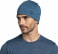 Lightweight Merino Haube