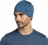 Buff Lightweight Merino Haube
