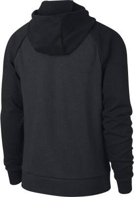 Nike Nsw Optic Hoodie Fz férfi kapucnis felső