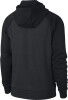 Nike Nsw Optic Hoodie Fz férfi kapucnis felső