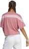adidas W FI 3S TEE női póló