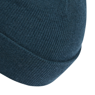 adidas COLD.RDY Tech Cuff Haube