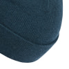 adidas COLD.RDY Tech Cuff Haube